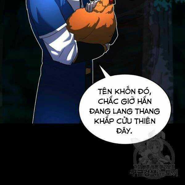 Thiên Ma Tiêu Diệt Lich King Của Murim Chapter 27 trang 58