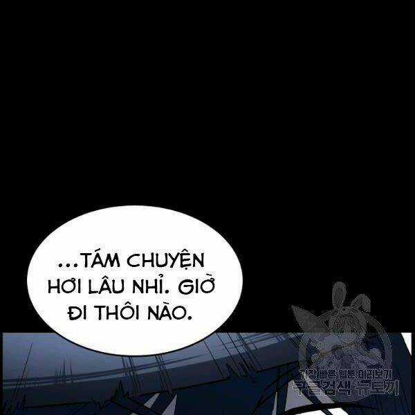 Thiên Ma Tiêu Diệt Lich King Của Murim Chapter 27 trang 59