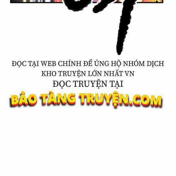 Thiên Ma Tiêu Diệt Lich King Của Murim Chapter 27 trang 6