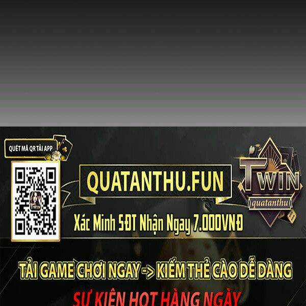 Thiên Ma Tiêu Diệt Lich King Của Murim Chapter 27 trang 62