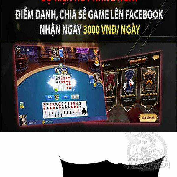 Thiên Ma Tiêu Diệt Lich King Của Murim Chapter 27 trang 63