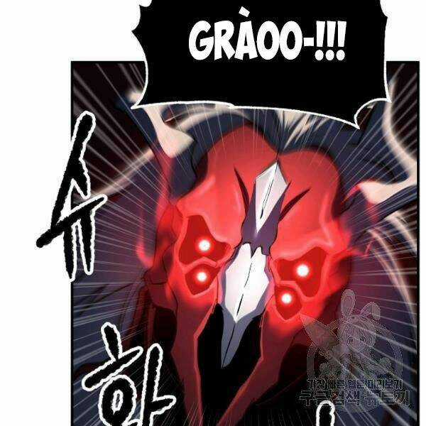 Thiên Ma Tiêu Diệt Lich King Của Murim Chapter 27 trang 64