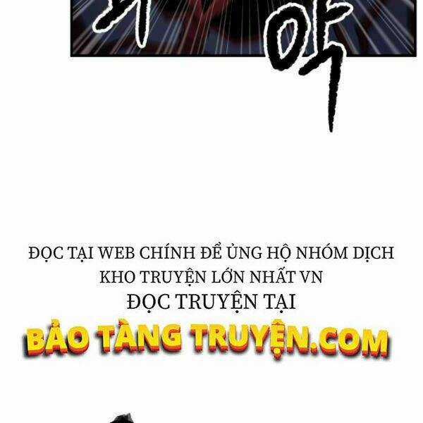 Thiên Ma Tiêu Diệt Lich King Của Murim Chapter 27 trang 65