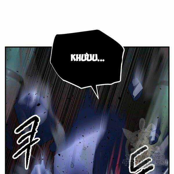 Thiên Ma Tiêu Diệt Lich King Của Murim Chapter 27 trang 7