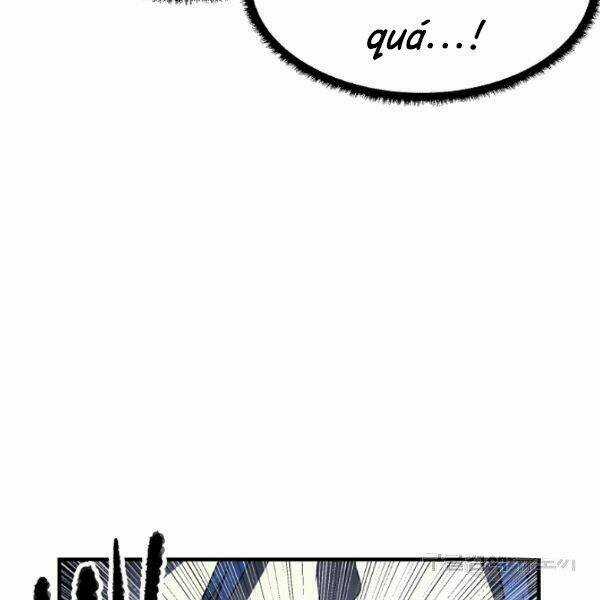 Thiên Ma Tiêu Diệt Lich King Của Murim Chapter 27 trang 71