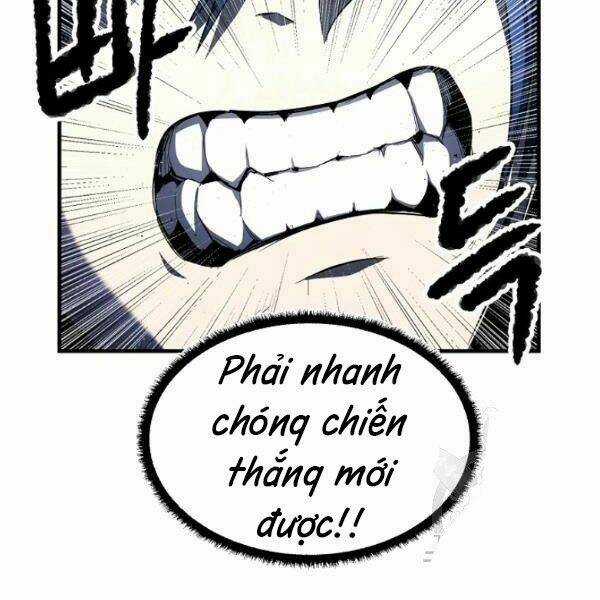 Thiên Ma Tiêu Diệt Lich King Của Murim Chapter 27 trang 72