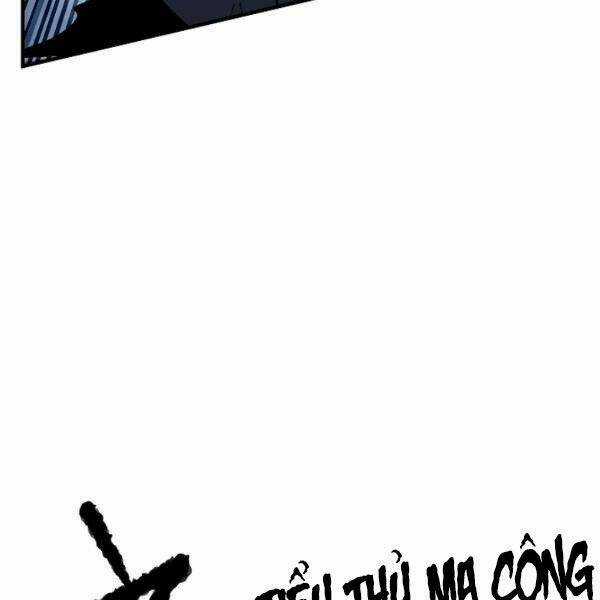 Thiên Ma Tiêu Diệt Lich King Của Murim Chapter 27 trang 77