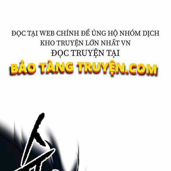 Thiên Ma Tiêu Diệt Lich King Của Murim Chapter 27 trang 80