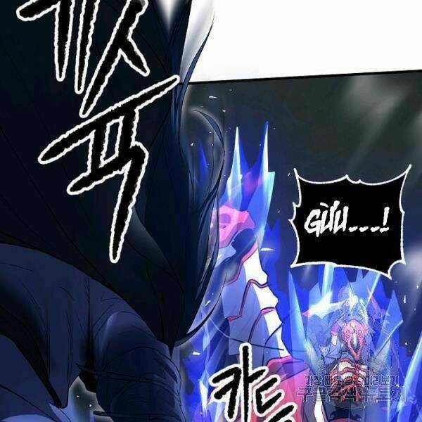 Thiên Ma Tiêu Diệt Lich King Của Murim Chapter 27 trang 81