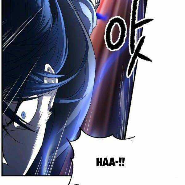 Thiên Ma Tiêu Diệt Lich King Của Murim Chapter 27 trang 84