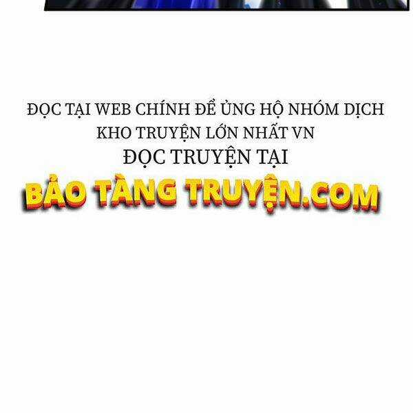 Thiên Ma Tiêu Diệt Lich King Của Murim Chapter 27 trang 87