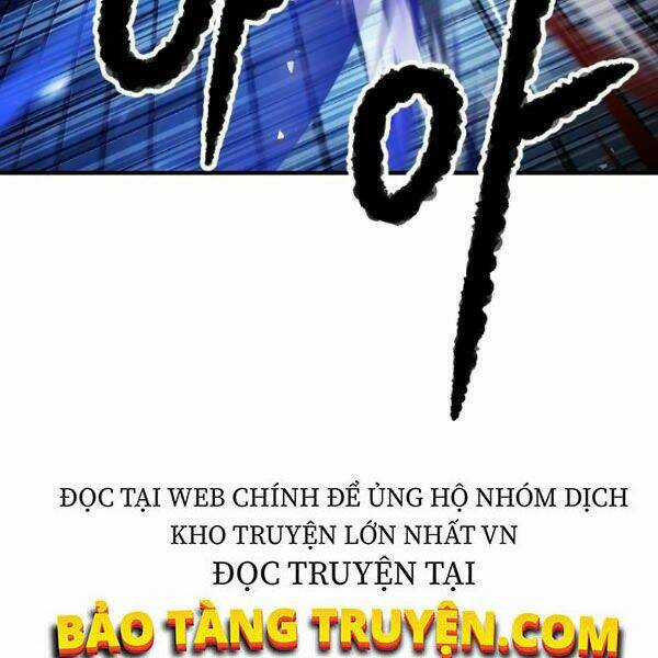 Thiên Ma Tiêu Diệt Lich King Của Murim Chapter 27 trang 90