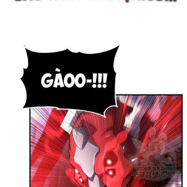 Thiên Ma Tiêu Diệt Lich King Của Murim Chapter 27 trang 91