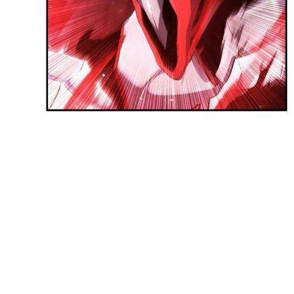 Thiên Ma Tiêu Diệt Lich King Của Murim Chapter 27 trang 92