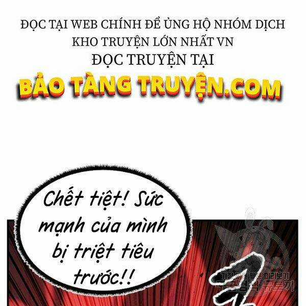 Thiên Ma Tiêu Diệt Lich King Của Murim Chapter 27 trang 94