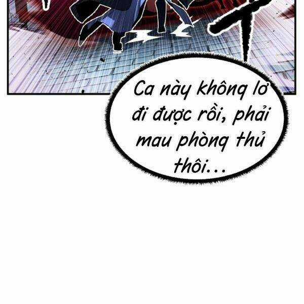 Thiên Ma Tiêu Diệt Lich King Của Murim Chapter 27 trang 96