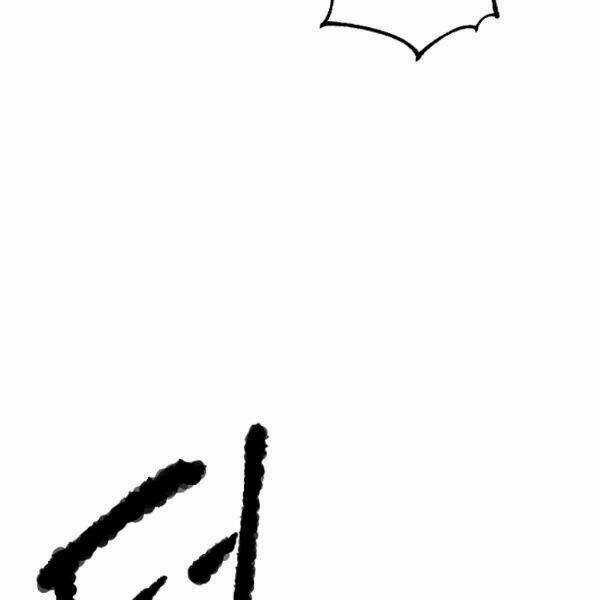 Thiên Ma Tiêu Diệt Lich King Của Murim Chapter 27 trang 99