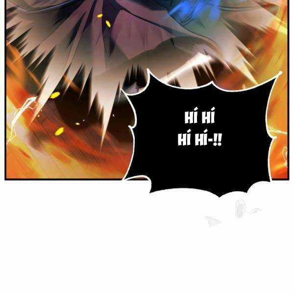 Thiên Ma Tiêu Diệt Lich King Của Murim Chapter 28 trang 102