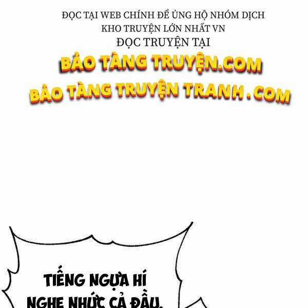 Thiên Ma Tiêu Diệt Lich King Của Murim Chapter 28 trang 103