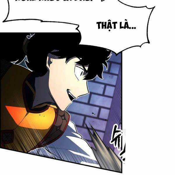 Thiên Ma Tiêu Diệt Lich King Của Murim Chapter 28 trang 104