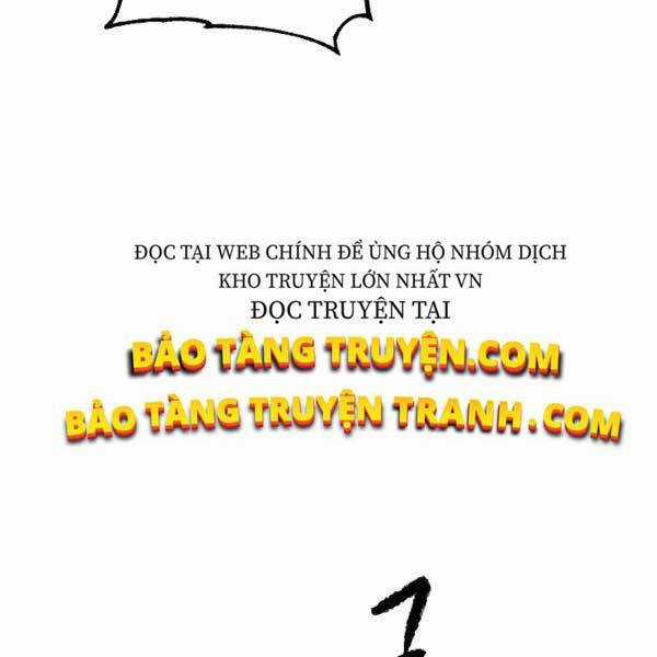 Thiên Ma Tiêu Diệt Lich King Của Murim Chapter 28 trang 108