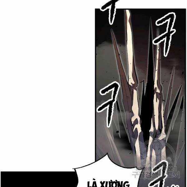 Thiên Ma Tiêu Diệt Lich King Của Murim Chapter 28 trang 109