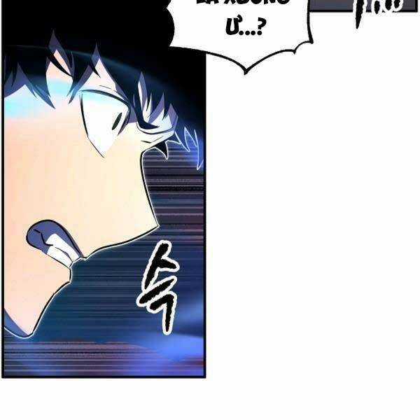 Thiên Ma Tiêu Diệt Lich King Của Murim Chapter 28 trang 110