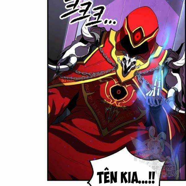 Thiên Ma Tiêu Diệt Lich King Của Murim Chapter 28 trang 112