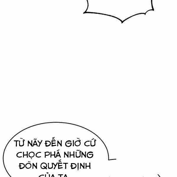 Thiên Ma Tiêu Diệt Lich King Của Murim Chapter 28 trang 113