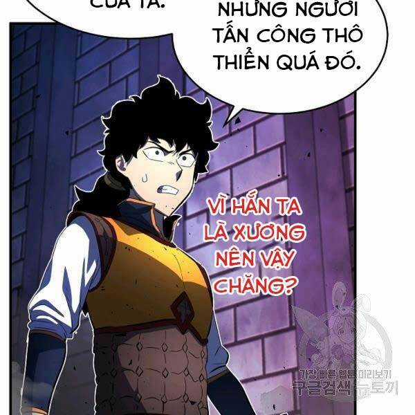 Thiên Ma Tiêu Diệt Lich King Của Murim Chapter 28 trang 114