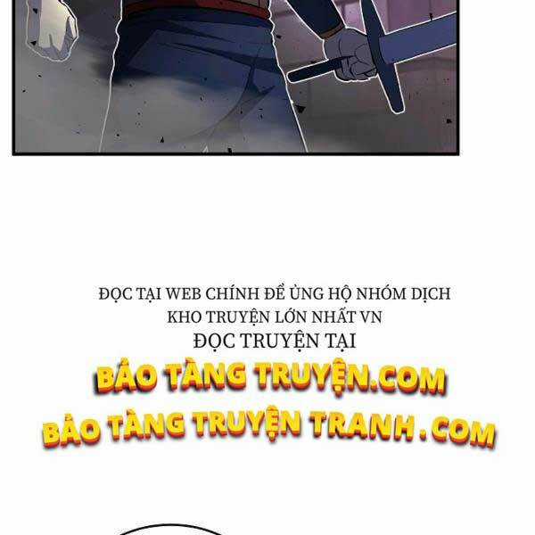 Thiên Ma Tiêu Diệt Lich King Của Murim Chapter 28 trang 115