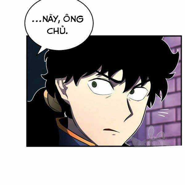 Thiên Ma Tiêu Diệt Lich King Của Murim Chapter 28 trang 116