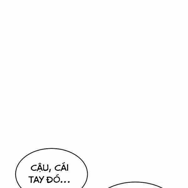 Thiên Ma Tiêu Diệt Lich King Của Murim Chapter 28 trang 117