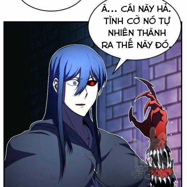 Thiên Ma Tiêu Diệt Lich King Của Murim Chapter 28 trang 118