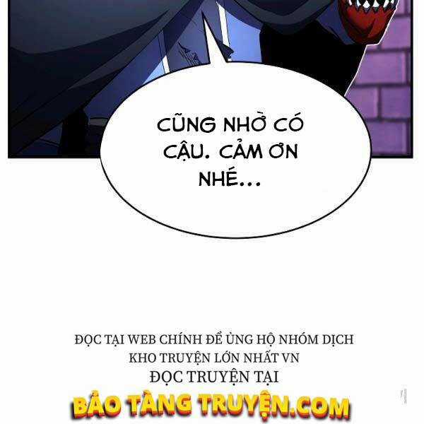 Thiên Ma Tiêu Diệt Lich King Của Murim Chapter 28 trang 119
