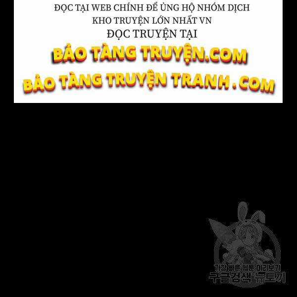 Thiên Ma Tiêu Diệt Lich King Của Murim Chapter 28 trang 12