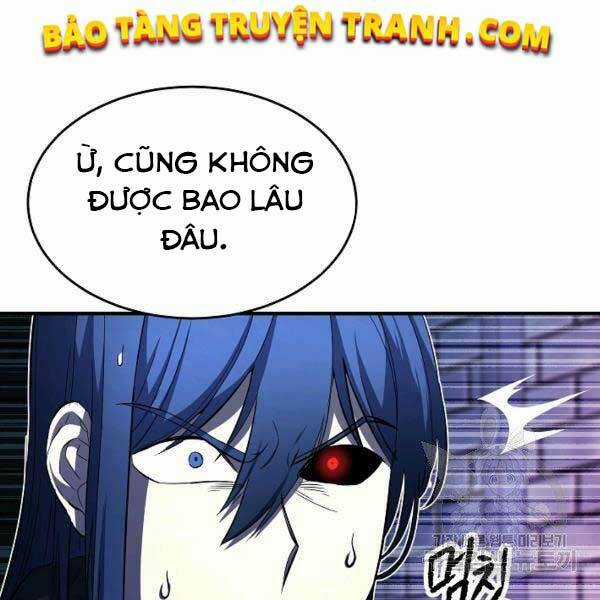 Thiên Ma Tiêu Diệt Lich King Của Murim Chapter 28 trang 120