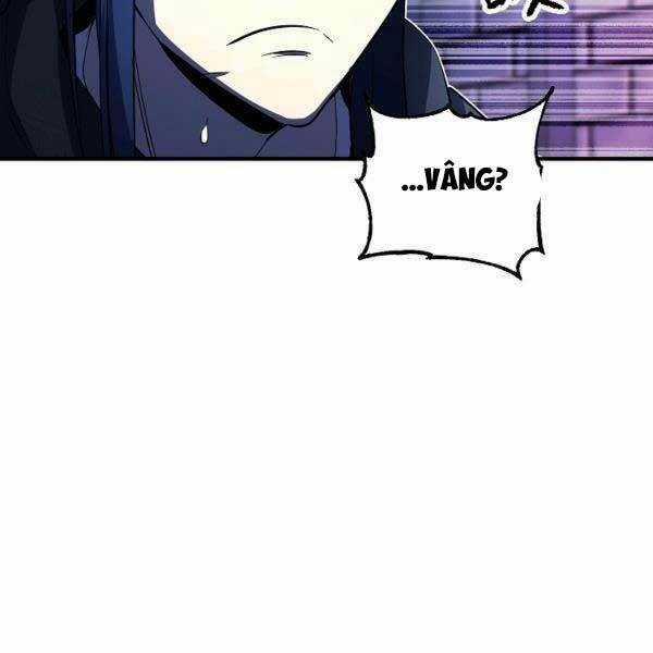 Thiên Ma Tiêu Diệt Lich King Của Murim Chapter 28 trang 121