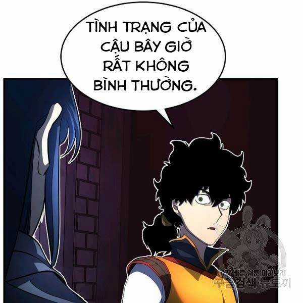 Thiên Ma Tiêu Diệt Lich King Của Murim Chapter 28 trang 122