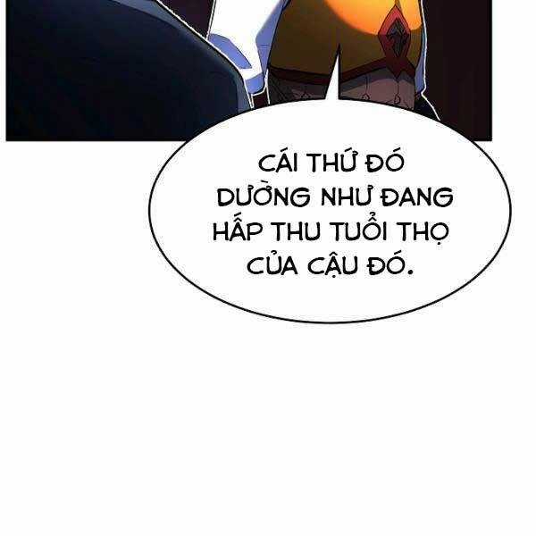 Thiên Ma Tiêu Diệt Lich King Của Murim Chapter 28 trang 123