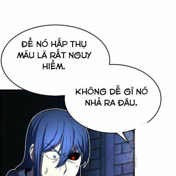 Thiên Ma Tiêu Diệt Lich King Của Murim Chapter 28 trang 124