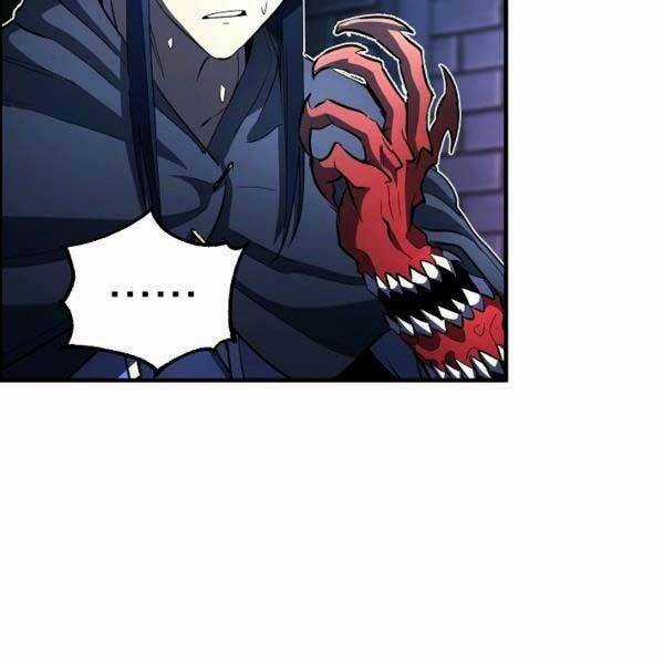 Thiên Ma Tiêu Diệt Lich King Của Murim Chapter 28 trang 125