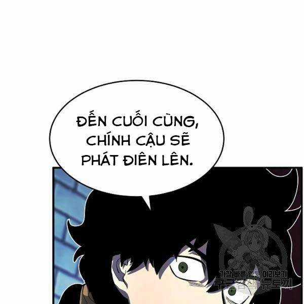 Thiên Ma Tiêu Diệt Lich King Của Murim Chapter 28 trang 126