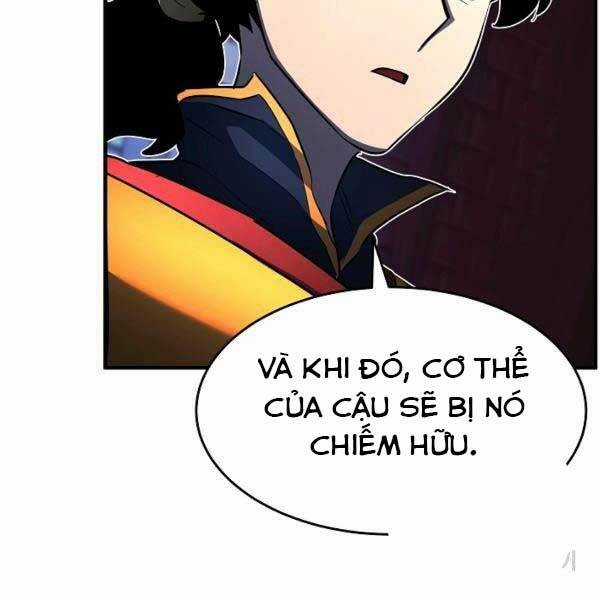 Thiên Ma Tiêu Diệt Lich King Của Murim Chapter 28 trang 127