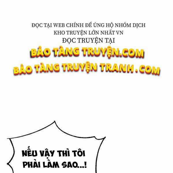 Thiên Ma Tiêu Diệt Lich King Của Murim Chapter 28 trang 128