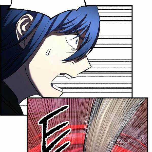 Thiên Ma Tiêu Diệt Lich King Của Murim Chapter 28 trang 129