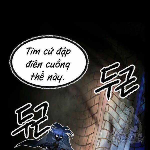 Thiên Ma Tiêu Diệt Lich King Của Murim Chapter 28 trang 13