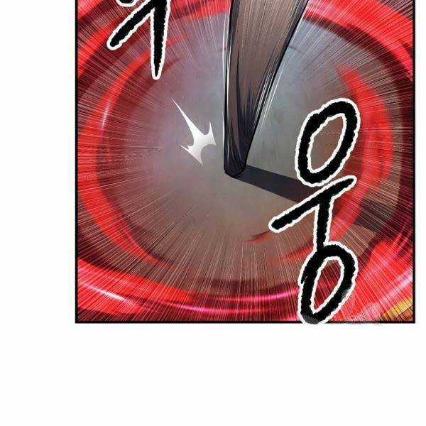 Thiên Ma Tiêu Diệt Lich King Của Murim Chapter 28 trang 130