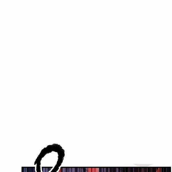 Thiên Ma Tiêu Diệt Lich King Của Murim Chapter 28 trang 131