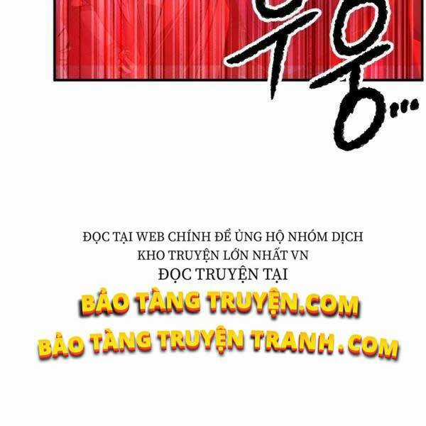 Thiên Ma Tiêu Diệt Lich King Của Murim Chapter 28 trang 133